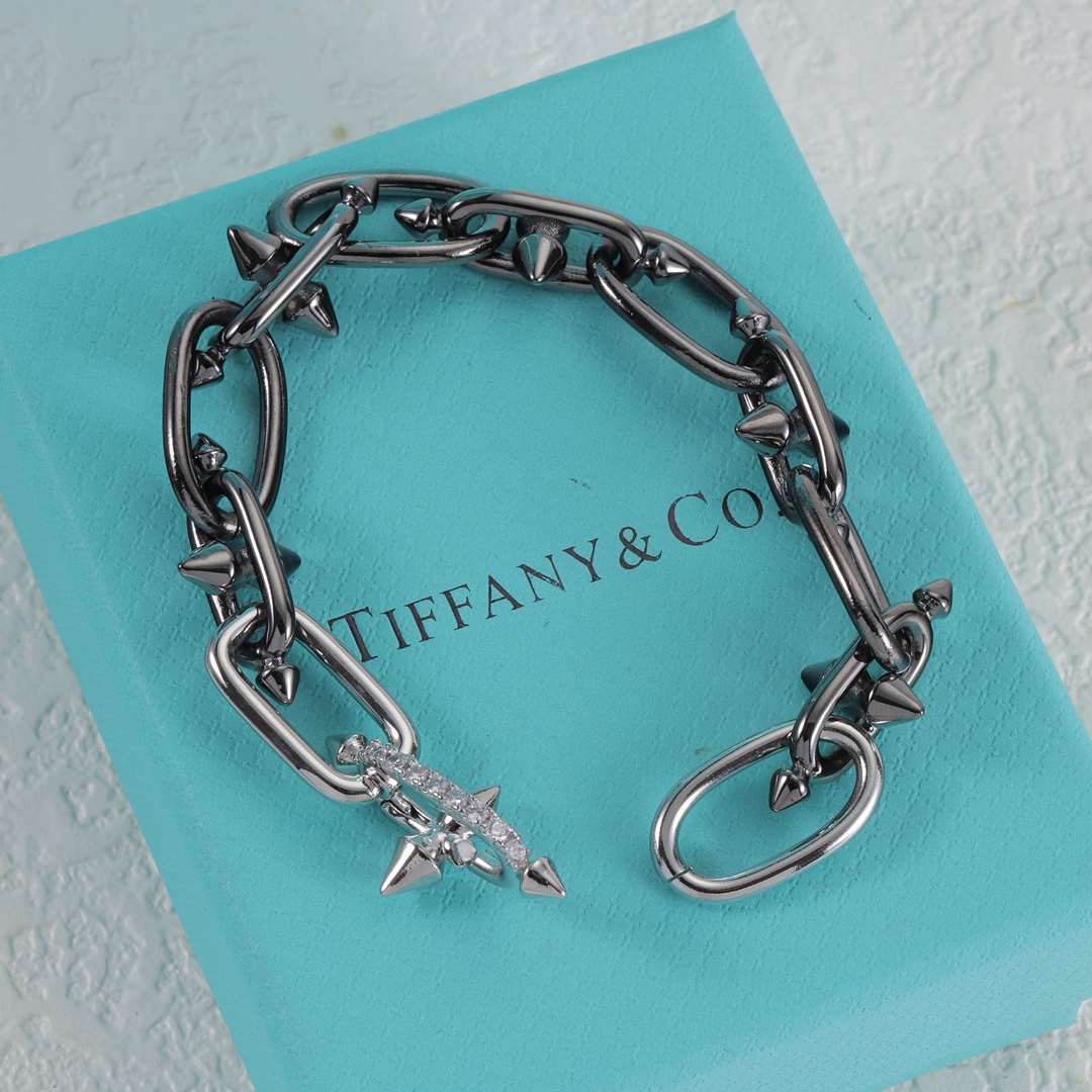 High Quality Fashion Jewelry Set 0718075