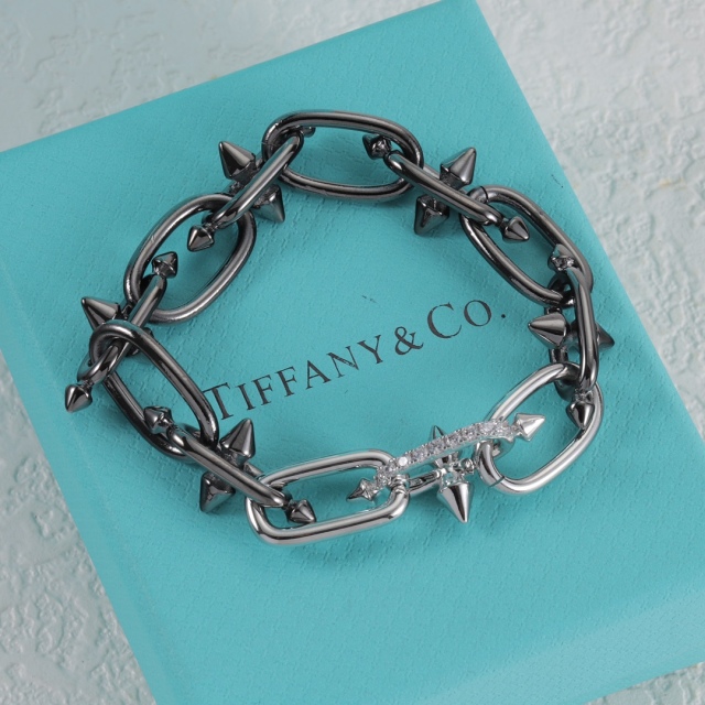 High Quality Fashion Jewelry Set 0718075