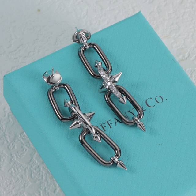 High Quality Fashion Jewelry Set 0718075