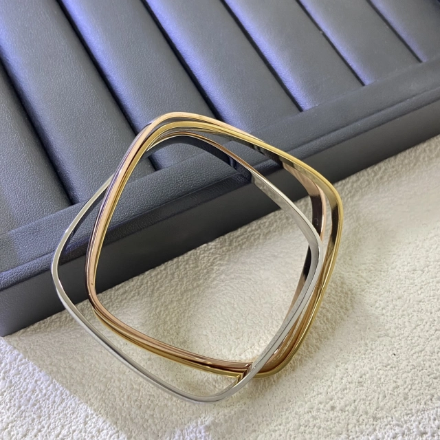 High Quality Fashion  Bracelet 03131014