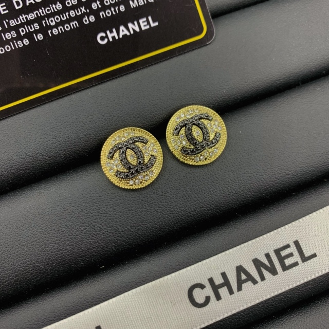 High Quality Fashion Jewelry Earrings 0718128