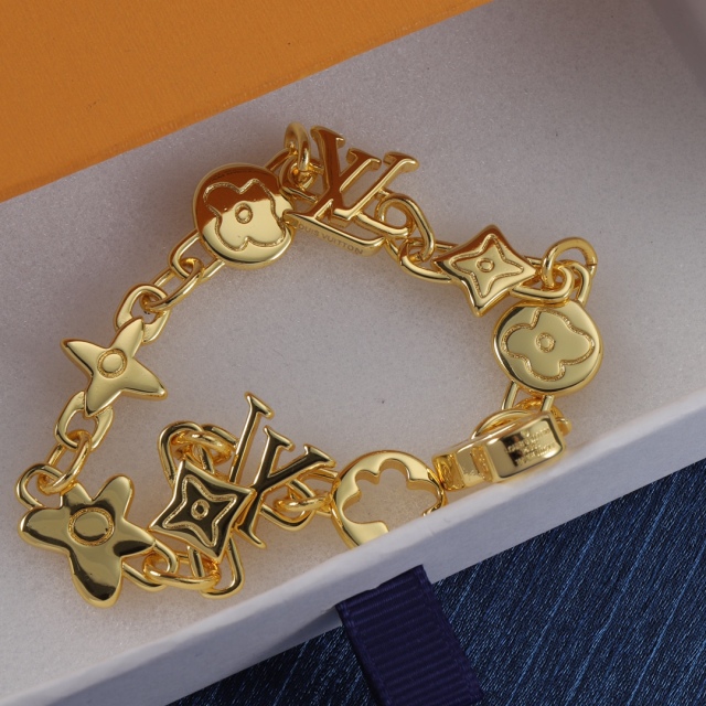 High Quality Fashion Jewelry Bracelet 0718171