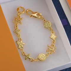 High Quality Fashion Jewelry Bracelet 0718171