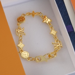 High Quality Fashion Jewelry Bracelet 0718171