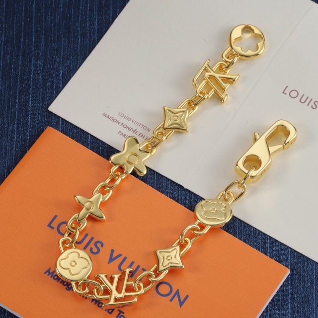 High Quality Fashion Jewelry Bracelet 0718171