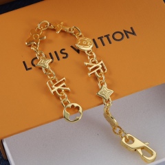 High Quality Fashion Jewelry Bracelet 0718171