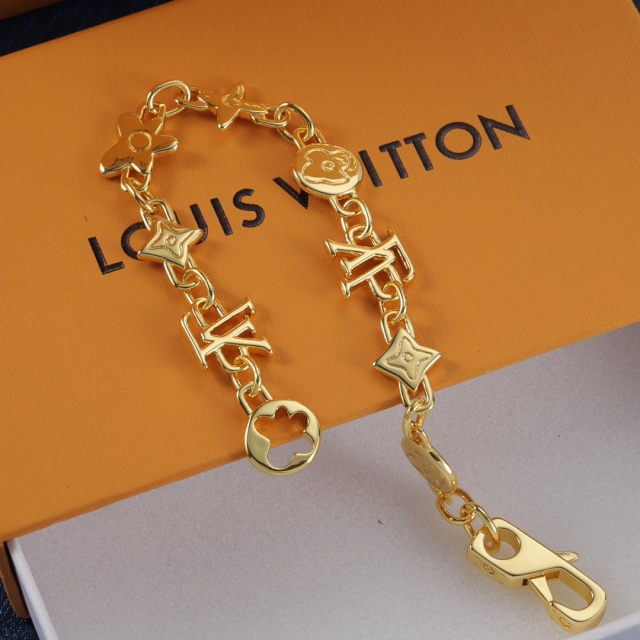 High Quality Fashion Jewelry Bracelet 0718171