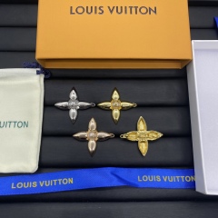 High Quality Fashion Jewelry Earrings 0718106