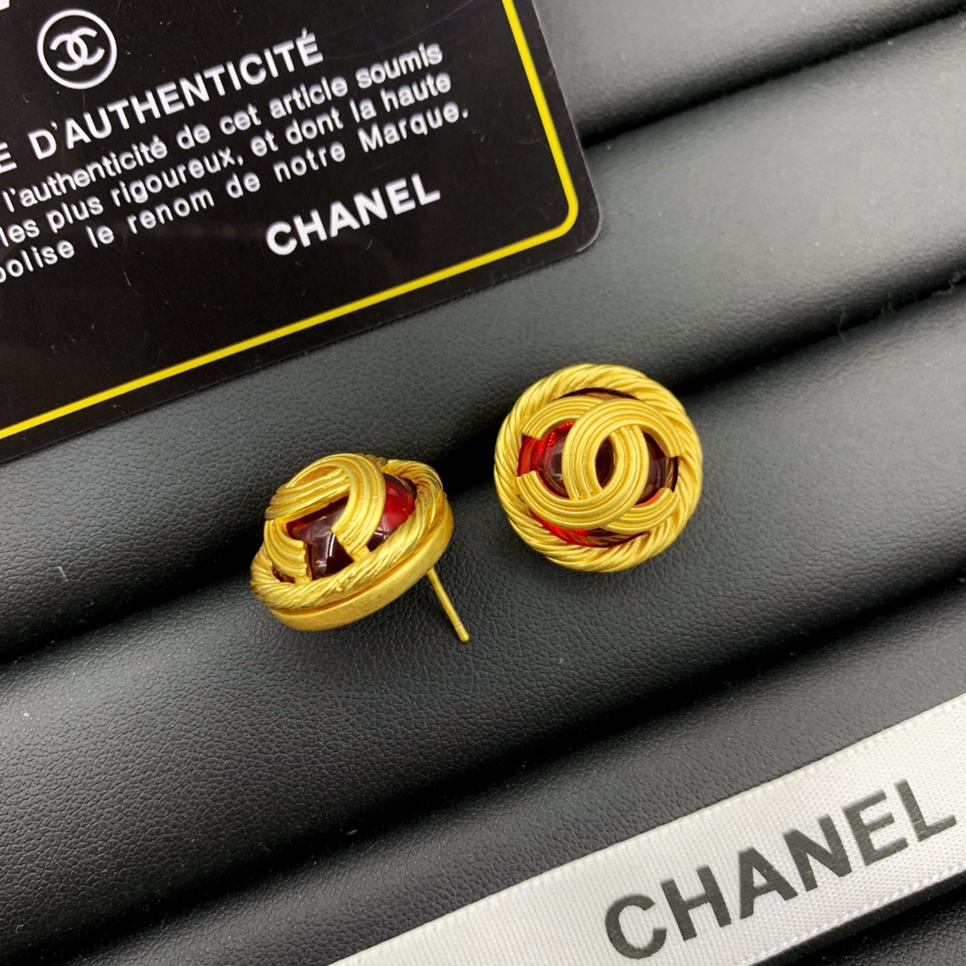 High Quality Fashion Jewelry Earrings 0718237
