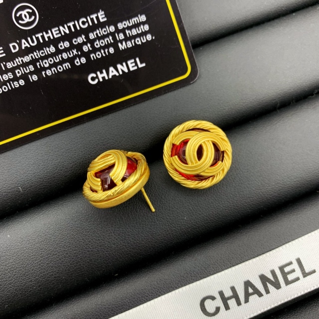 High Quality Fashion Jewelry Earrings 0718237
