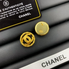High Quality Fashion Jewelry Earrings 0718237