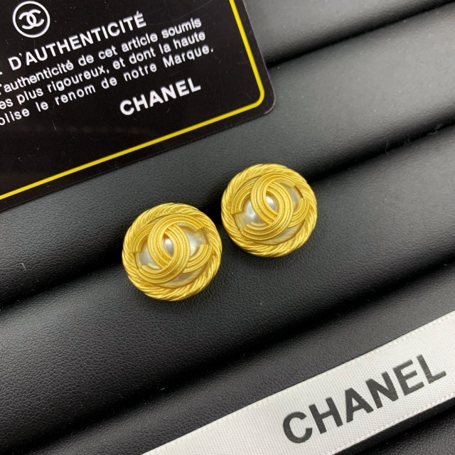High Quality Fashion Jewelry Earrings 0718237