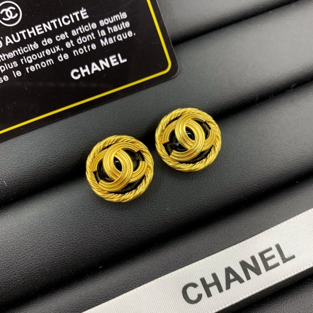 High Quality Fashion Jewelry Earrings 0718237