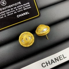 High Quality Fashion Jewelry Earrings 0718237