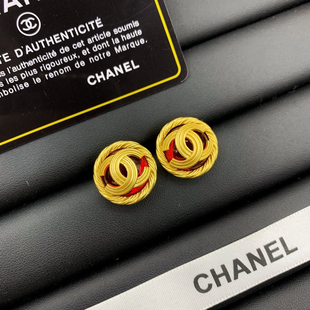 High Quality Fashion Jewelry Earrings 0718237