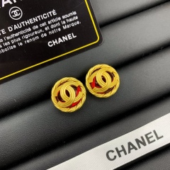 High Quality Fashion Jewelry Earrings 0718237