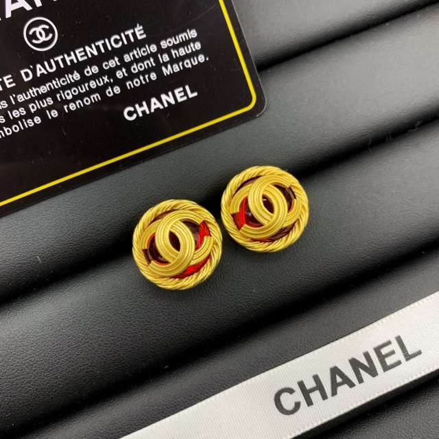 High Quality Fashion Jewelry Earrings 0718237