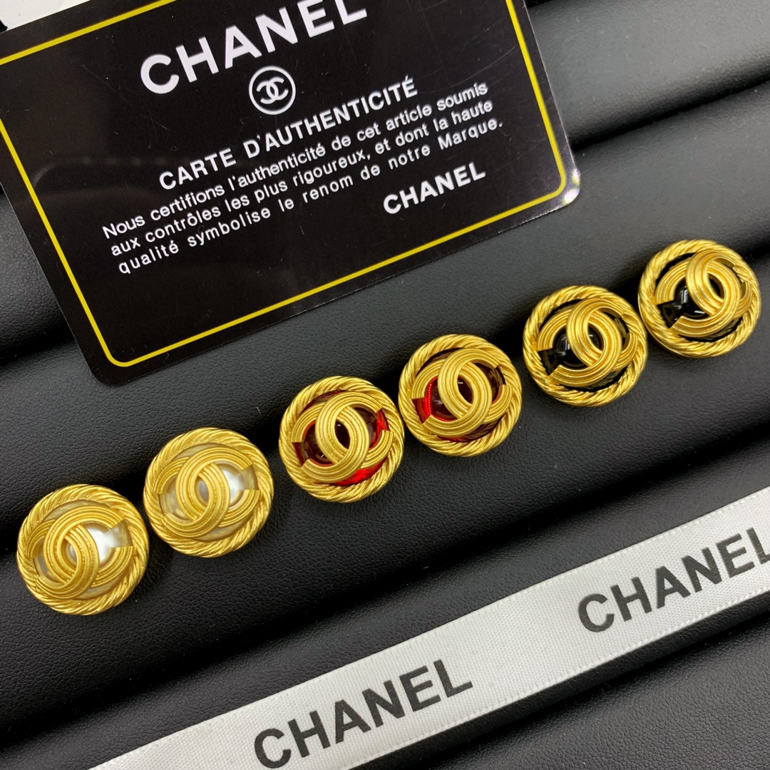 High Quality Fashion Jewelry Earrings 0718237