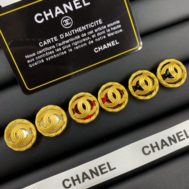 High Quality Fashion Jewelry Earrings 0718237