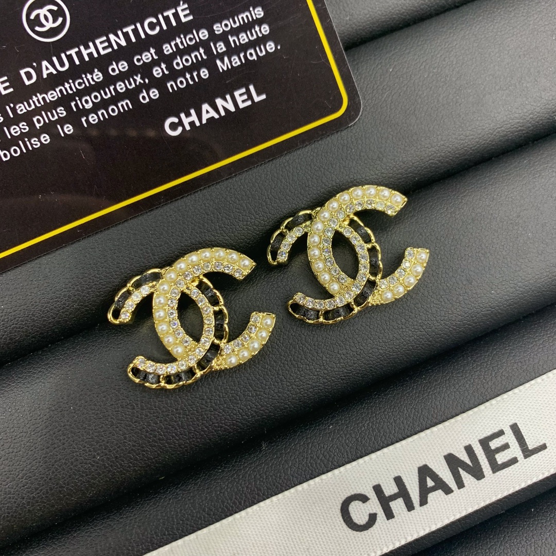 High Quality Fashion Jewelry Earrings 0718254