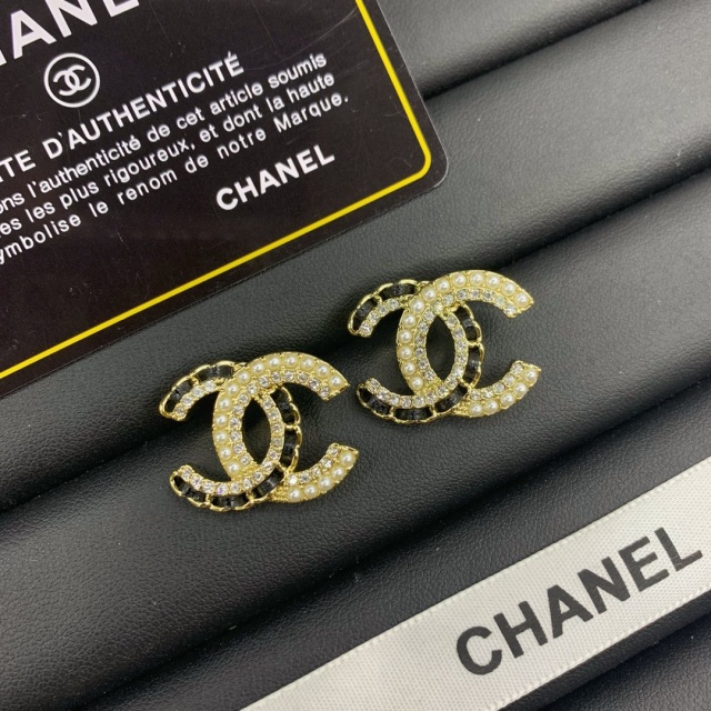 High Quality Fashion Jewelry Earrings 0718254