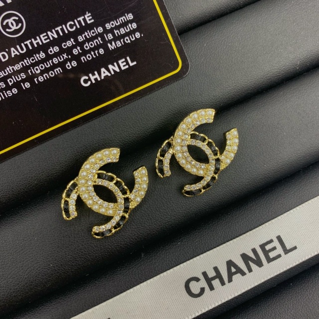 High Quality Fashion Jewelry Earrings 0718254