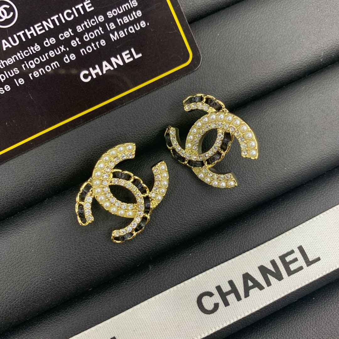 High Quality Fashion Jewelry Earrings 0718254