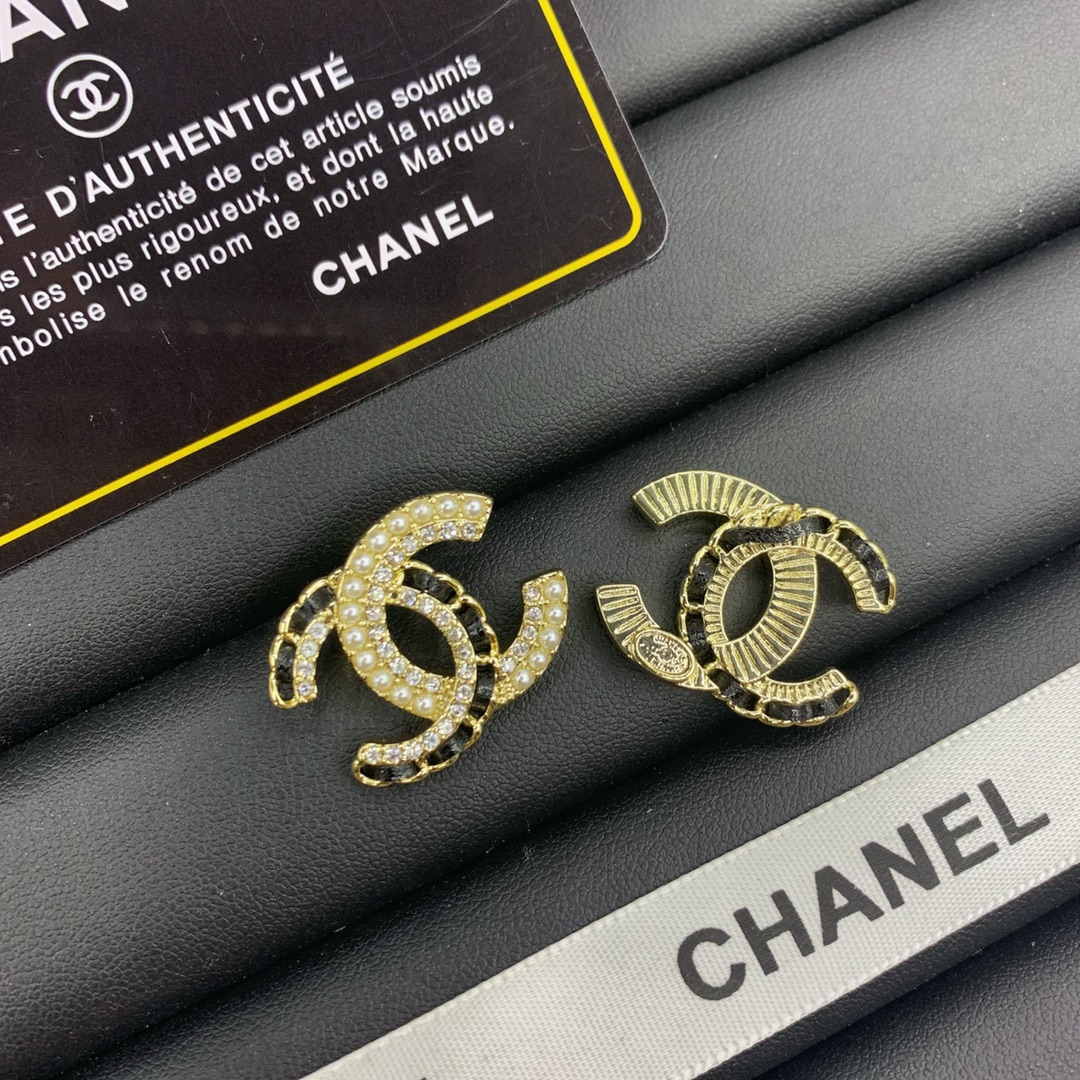 High Quality Fashion Jewelry Earrings 0718254