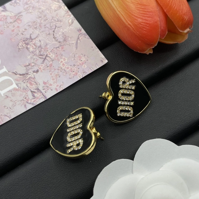 High Quality Fashion Jewelry Earrings 0718200