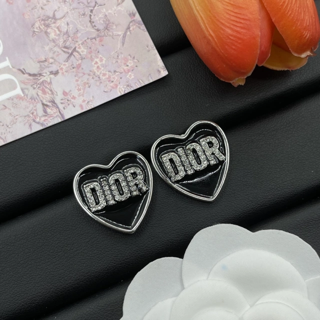 High Quality Fashion Jewelry Earrings 0718200