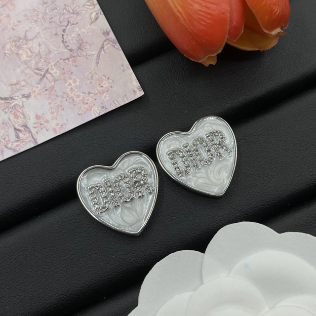 High Quality Fashion Jewelry Earrings 0718200