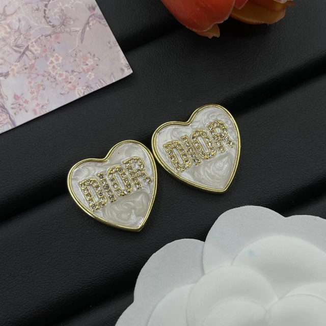 High Quality Fashion Jewelry Earrings 0718200
