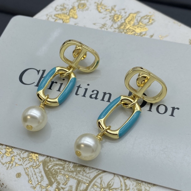 High Quality Fashion Jewelry Earrings 0718206