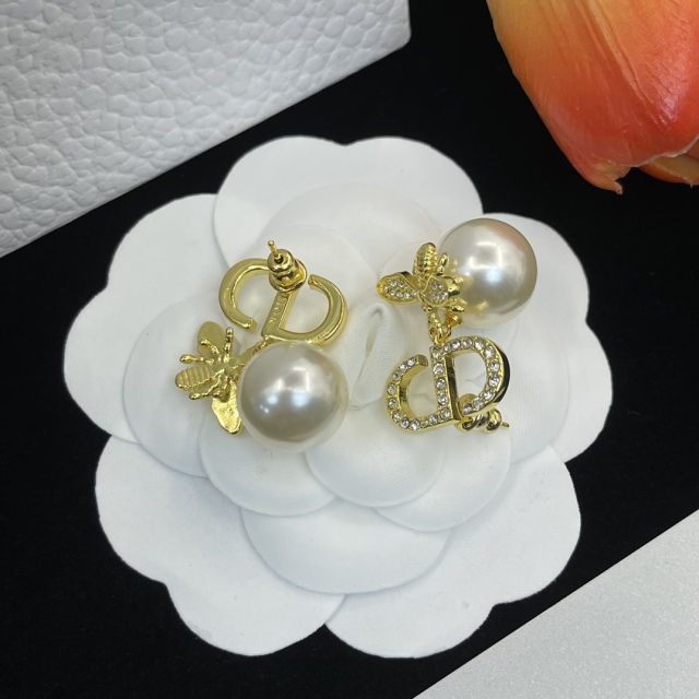 High Quality Fashion Jewelry Earrings 0718199