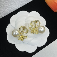 High Quality Fashion Jewelry Earrings 0718199