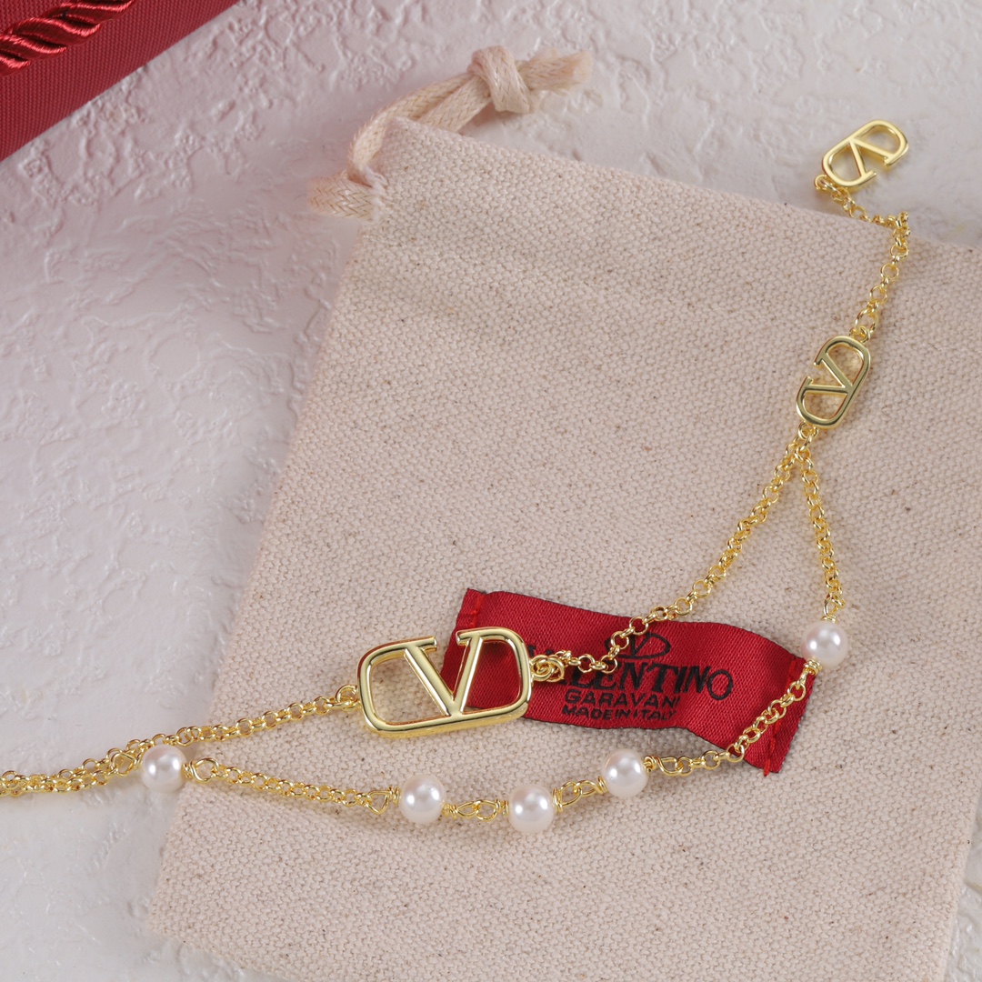 High Quality Fashion Jewelry Bracelet 0718276