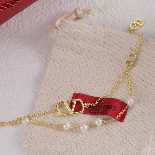 High Quality Fashion Jewelry Bracelet 0718276