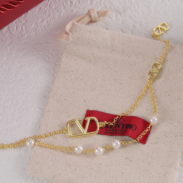 High Quality Fashion Jewelry Bracelet 0718276