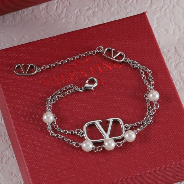 High Quality Fashion Jewelry Bracelet 0718276