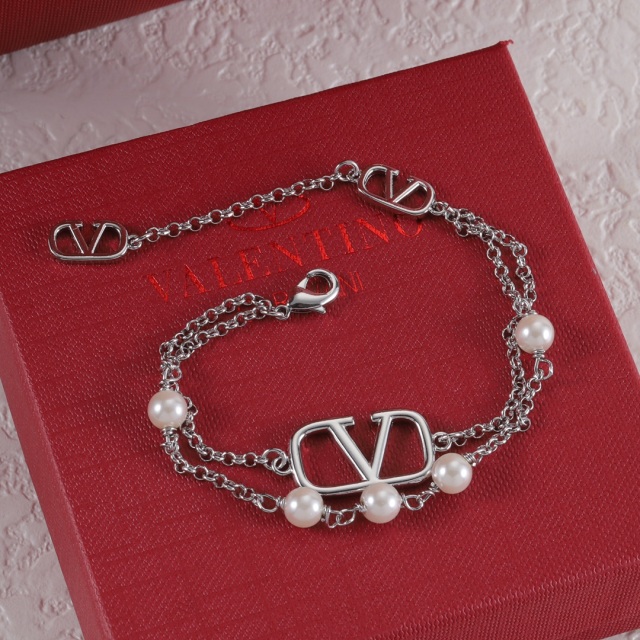 High Quality Fashion Jewelry Bracelet 0718276