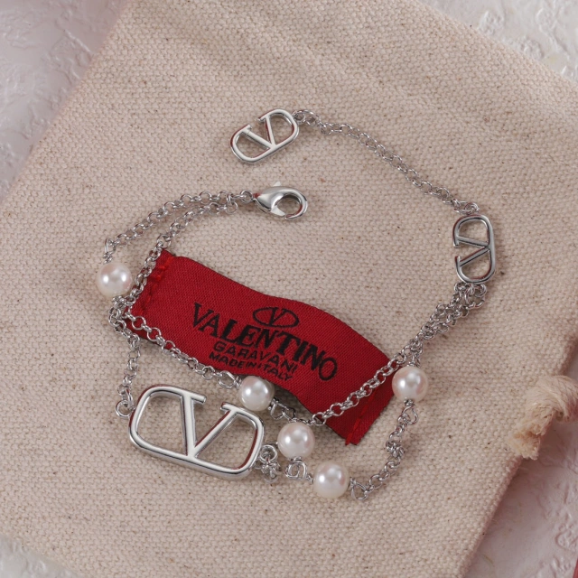 High Quality Fashion Jewelry Bracelet 0718276