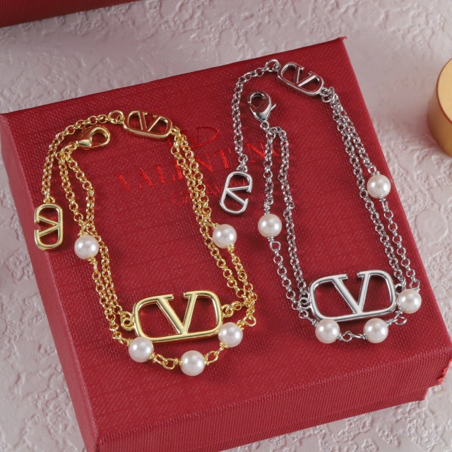 High Quality Fashion Jewelry Bracelet 0718276