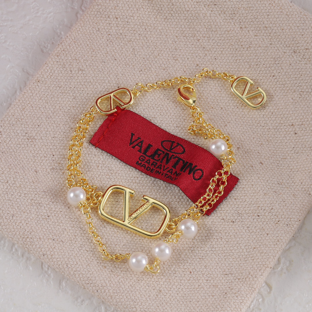 High Quality Fashion Jewelry Bracelet 0718276