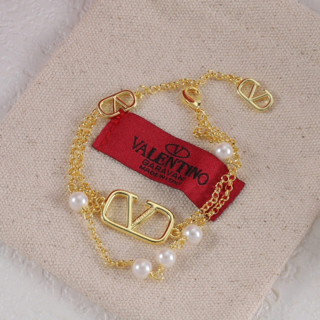 High Quality Fashion Jewelry Bracelet 0718276