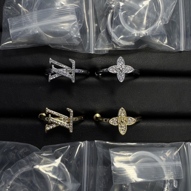 High Quality Fashion Jewelry Earrings 0718208