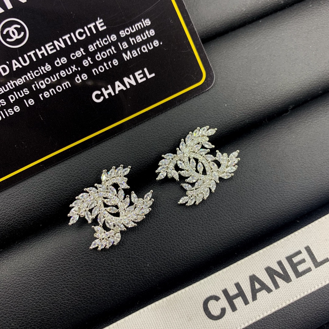 High Quality Fashion Jewelry Earring  0718388