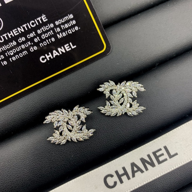 High Quality Fashion Jewelry Earring  0718388