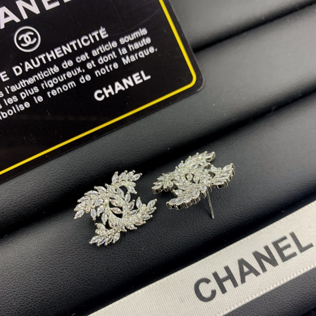 High Quality Fashion Jewelry Earring  0718388