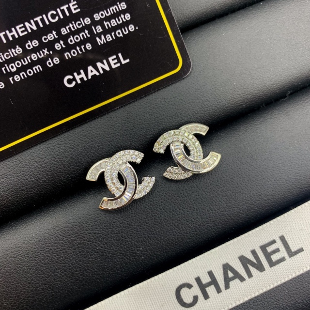 High Quality Fashion Jewelry   Earring  0718372