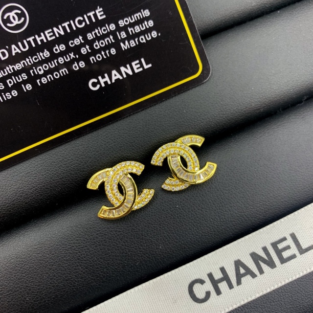 High Quality Fashion Jewelry   Earring  0718372